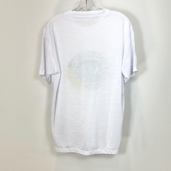 Saigon Export Vietnamese Beer T-Shirt - Picture 2 of 4